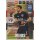 Fifa 365 Cards 2017 - 109 - Denis Suarez - Team Mates - Sao Paulo FC