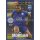 Fifa 365 Cards 2017 - 119 - Wes Morgan - Team Mates - Leicester City FC
