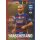 Fifa 365 Cards 2017 - 138 - Javier Mascherano - Team Mates - FC Barcelona