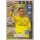 Fifa 365 Cards 2017 - 145 - Keylor Navas - Team Mates - Real Madrid CF