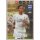 Fifa 365 Cards 2017 - 146 - Raphael Varane - Team Mates - Real Madrid CF