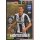 Fifa 365 Cards 2017 - 210 - Stephan Lichtsteiner - Team Mates - Juventus