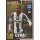 Fifa 365 Cards 2017 - 213 - Patrice Evra - Team Mates - Juventus