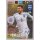 Fifa 365 Cards 2017 - 294 - Adam Lallana - International Stars - England