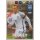 Fifa 365 Cards 2017 - 296 - Wayne Rooney - International Stars - England