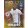 Fifa 365 Cards 2017 - 300 - Jerome Boateng - International Stars - Deutschland
