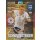 Fifa 365 Cards 2017 - 301 - Bastian Schweinsteiger - International Stars - Deutschland