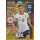 Fifa 365 Cards 2017 - 304 - Mesut Özil - International Stars - Deutschland