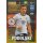 Fifa 365 Cards 2017 - 305 - Lukas Podolski - International Stars - Deutschland
