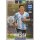 Fifa 365 Cards 2017 - 324 - Lionel Messi - International Stars - Argentina