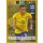 Fifa 365 Cards 2017 - 330 - Renato Augusto - International Stars - Brasil