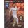 Fifa 365 Cards 2017 - 354 - Sergio Ramos - Defensive Rocks - Real Madrid CF