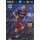 Fifa 365 Cards 2017 - 361 - Sergio Busquets - Key Players - FC Barcelona