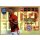 Fifa 365 Cards 2017 - LE22 - Jerome Boateng - Limited Edition