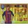 Fifa 365 Cards 2017 - LE31 - Lionel Messi - Limited Edition