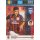 Fifa 365 Cards 2016 204 Jose Mauri - One to Watch
