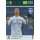 Fifa 365 Cards 2016 217 Cristiano Ronaldo - Goal Machine