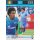 Fifa 365 Cards 2016 224 Axel Witsel - Key Player