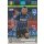Fifa 365 Cards 2016 236 Gary Medel - Fans Favourites