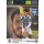 Fifa 365 Cards 2016 275 Alvaro Morata - Game Changers
