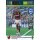 Fifa 365 Cards 2016 284 Emerson Sheik - Experts