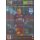 Fifa 365 Cards 2016 313 Lionel Messi - Top Masters