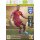 Fifa 365 Cards 2016 345 Romelu Lukaku - International Stars