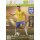 Fifa 365 Cards 2016 351 Neymar Jr. - International Stars