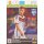 Fifa 365 Cards 2016 359 Max Meyer - International Rising Stars