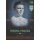 Fifa 365 Cards 2016 374 Ferenc Puskas - Legends