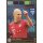 Fifa 365 Cards 2016 LE17 - Arjen Robben - Limited Edition