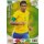 PAD-RT14-021 - Paulinho - Base Card