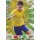 PAD-RT14-025 - Neymar Jr - Star Player