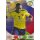 PAD-RT14-032 - Pablo Armero - Base Card