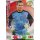 PAD-RT14-037 - Stephan Andersen - Base Card