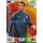 PAD-RT14-046 - Manuel Neuer - Base Card