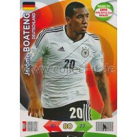 PAD-RT14-050 - Jerome Boateng - Base Card