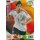 PAD-RT14-051 - Sami Khedira - Base Card