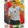 PAD-RT14-057 - Lukas Podolski - Base Card