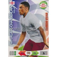 PAD-RT14-069 - Alex Oxlade-Chamberlain - Rising Star