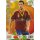 PAD-RT14-077 - Sergio Busquets - Base Card