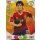 PAD-RT14-083 - David Silva - Base Card
