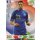 PAD-RT14-089 - Gael Clichy - Base Card