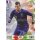 PAD-RT14-098 - Karim Benzema - Star Player