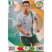 PAD-RT14-111 - Sean St Ledger - Base Card