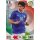 PAD-RT14-119 - Andrea Ranocchia - Base Card