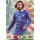 PAD-RT14-125 - Andrea Pirlo - Star Player