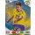 PAD-RT14-167 - Mikael Lustig - Base Card