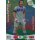 PAD-RT14-214 - Gianluigi Buffon - Goal Stopper