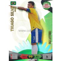 PAD-RT14-222 - Thiago Silva - Master